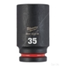 Milwaukee 4932480394 - 35mm