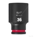 Milwaukee 4932480351 - 36mm