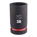 Milwaukee 4932480429 - 36mm