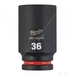 Milwaukee 4932480395 - 36mm
