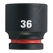Milwaukee 4932480372 - 36mm