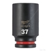 Milwaukee 4932480396 - 37mm