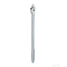 Milwaukee 4932471866 - 380mm Long