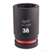 Milwaukee 4932480430 - 38mm