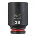 Milwaukee 4932480397 - 38mm