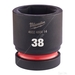 Milwaukee 4932480414 - 38mm