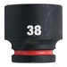 Milwaukee 4932480373 - 38mm