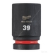 Milwaukee 4932480431 - 39mm