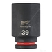Milwaukee 4932480398 - 39mm