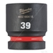 Milwaukee 4932480415 - 39mm