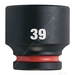 Milwaukee 4932480374 - 39mm