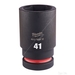 Milwaukee 4932480432 - 41mm