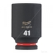 Milwaukee 4932480400 - 41mm