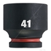 Milwaukee 4932480375 - 41mm