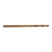 Milwaukee 4932363260 - 4.2mm