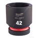 Milwaukee 4932480417 - 42mm