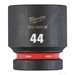 Milwaukee 4932480950 - 44mm