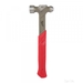 Milwaukee 4932492346 - 450g