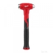 Milwaukee 4932492348 - 450g