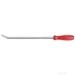 Milwaukee 4932480597 - 450mm