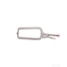 Milwaukee 4932472261 - Single