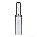 Milwaukee 4932479995 - 4.5mm