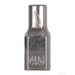 Milwaukee 4932479993 - 4.5mm