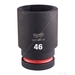 Milwaukee 4932480434 - 46mm