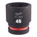 Milwaukee 4932480418 - 46mm