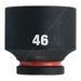 Milwaukee 4932480376 - 46mm