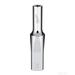 Milwaukee 4932479994 - 4mm