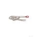 Milwaukee 4932472263 - 5 Inch