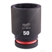 Milwaukee 4932480435 - 50mm