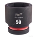 Milwaukee 4932480419 - 50mm