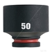Milwaukee 4932480377 - 50mm