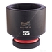 Milwaukee 4932480420 - 55mm