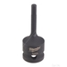 Milwaukee 4932478063 - 5mm