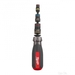 Milwaukee 4932498179 - Single