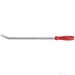 Milwaukee 4932480598 - 600mm