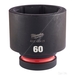 Milwaukee 4932480421 - 60mm