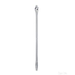 Milwaukee 4932471867 - 610mm Long