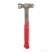 Milwaukee 4932492347 - 680g