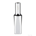 Milwaukee 4932478350 - 6mm