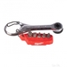 Milwaukee 4932498792 - Single