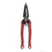 Milwaukee 4932478554 - Single