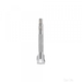 Milwaukee 4932480908 - 76mm