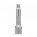 Milwaukee 4932480912 - 76mm