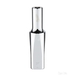 Milwaukee 4932478351 - 7mm