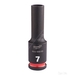 Milwaukee 4932480281 - 7mm