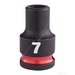 Milwaukee 4932480264 - 7mm